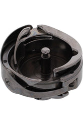 Rotary Hook Complete, Pfaff #416430901